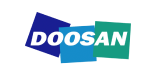 doosan