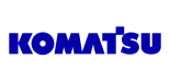 komatsu