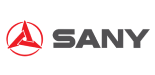 sany