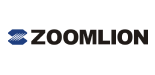 zoomlion